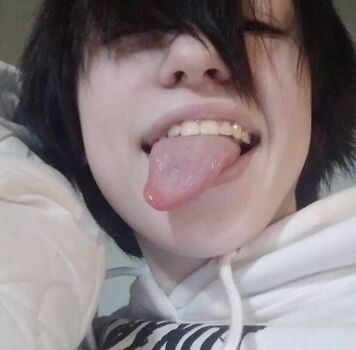 puppy_kaz