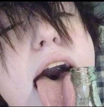 puppy_kaz