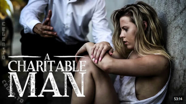 Pure Taboo