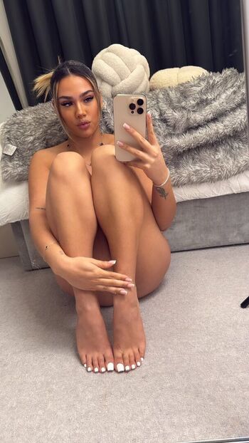 purelybamb