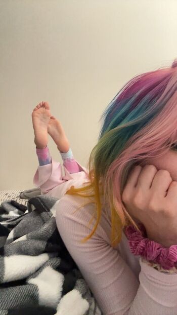 Puresoftie