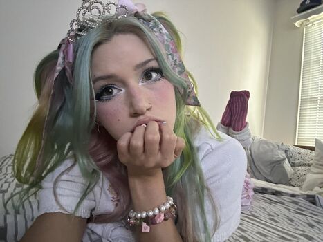 Puresoftie