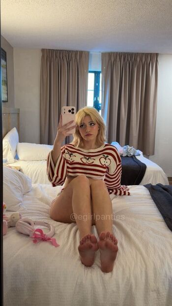 Puresoftie