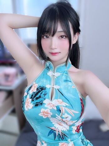 Purinn Cosplay