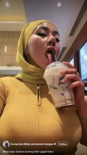 Putri_irawan06