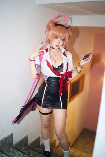 Puypuychan