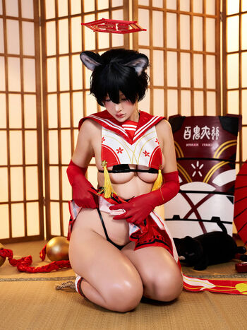 Puypuychan