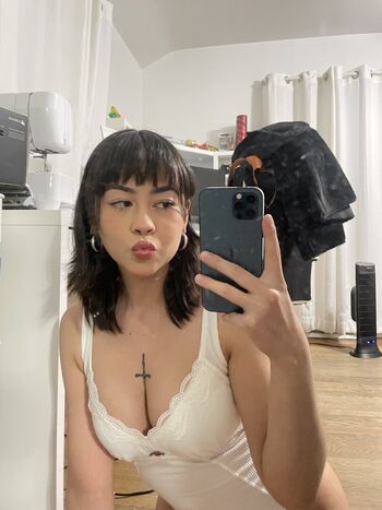Pwettyplis