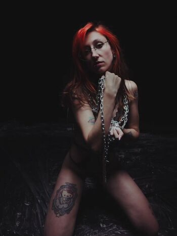 Pxleprincessdoll
