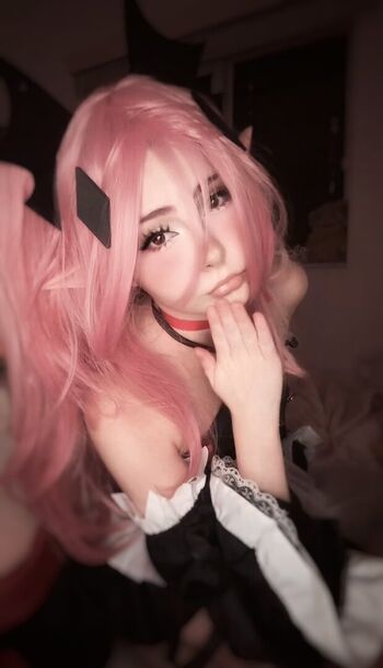 pxpmiee