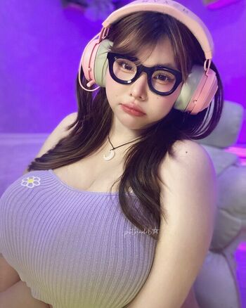 pxtriadel