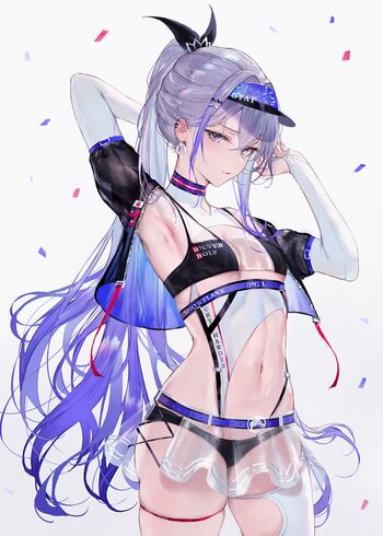 Qiandaiyiyu