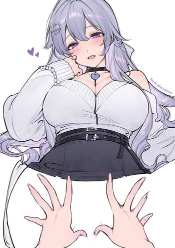 Qiandaiyiyu