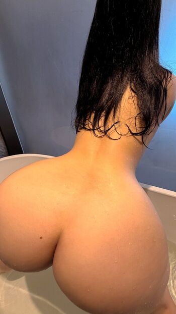 俏妞qiaoniuTT
