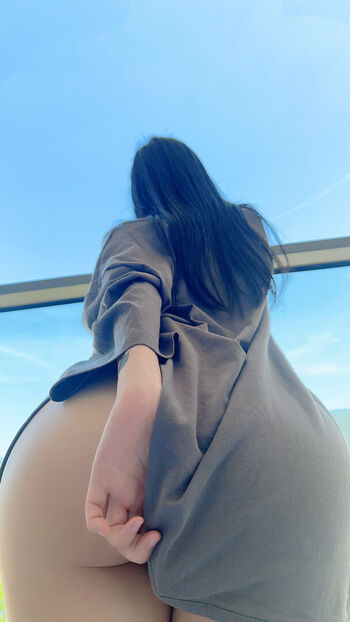 俏妞qiaoniuTT