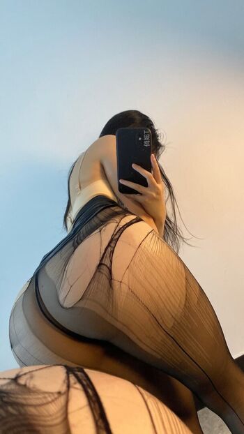 俏妞qiaoniuTT