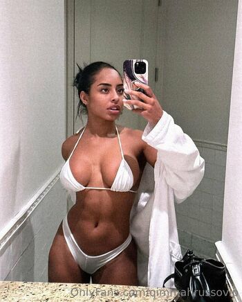 Qimmah Russo