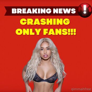Full leaked Qimmahrussofree private onlyfans photo