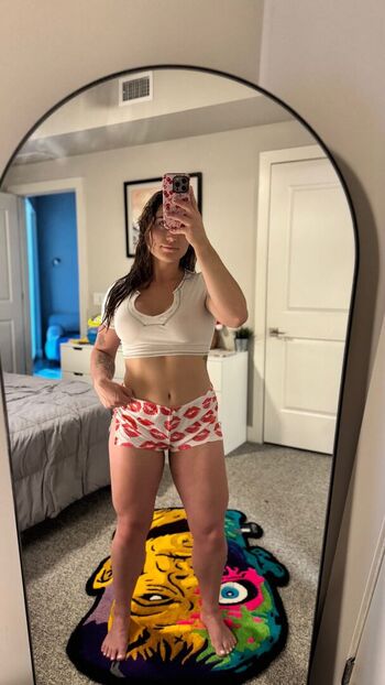 Quadmommi