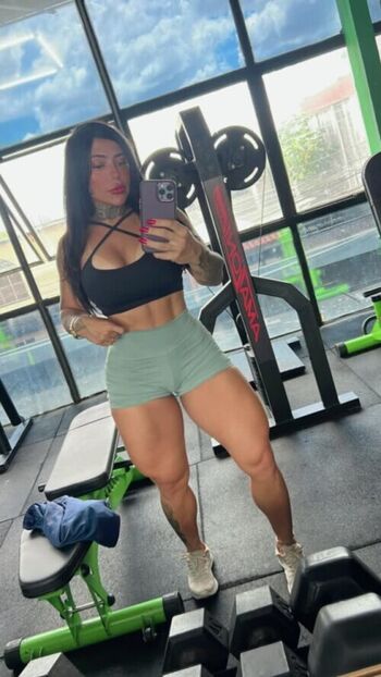 Quadzilla