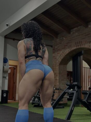 Quadzilla