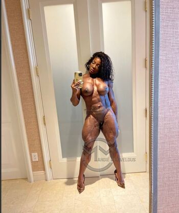 Quadzilla