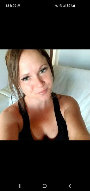 Full leaked Quebecoises  page private onlyfans photo