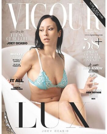 Full leaked Queengold chains private onlyfans photo