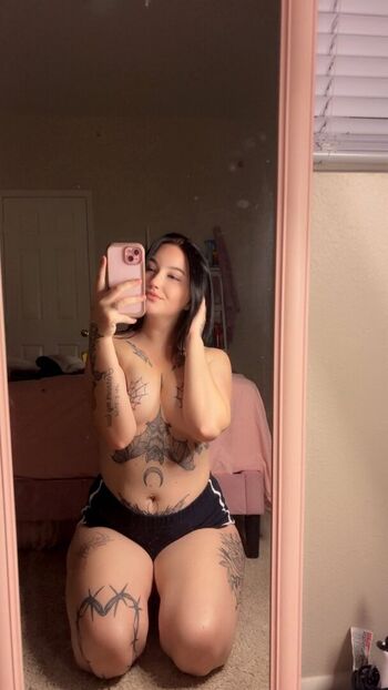 Queenkbaby980