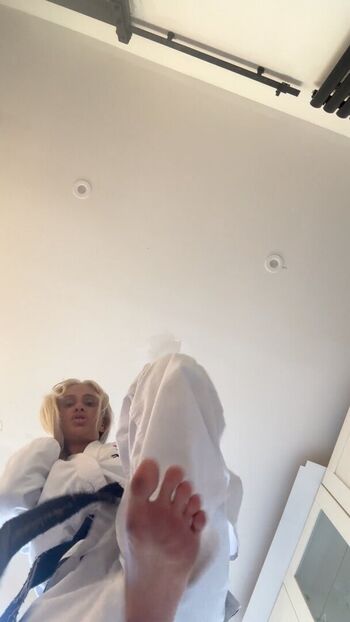 Queenkickchick