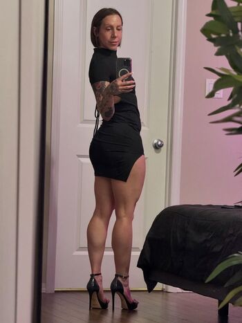 queenkofficial