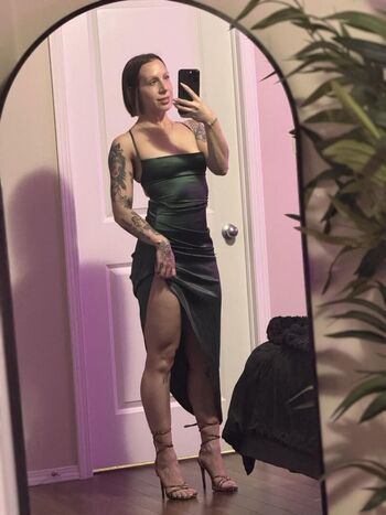 queenkofficial