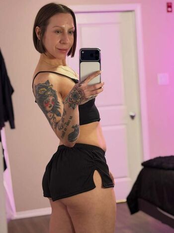 queenkofficial
