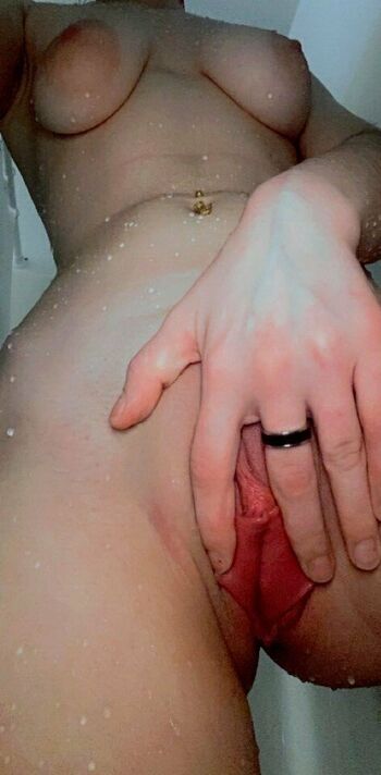 Full leaked Queenofsouls page private onlyfans photo