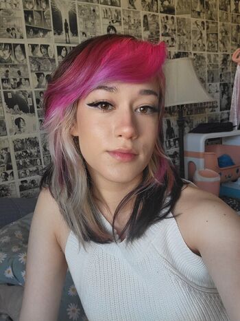 QueenTofu