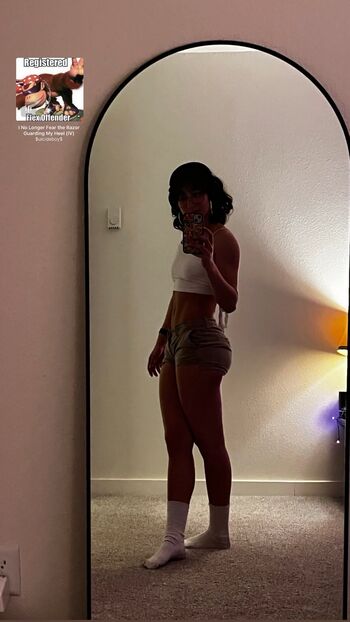 Full leaked Quezofrezco private onlyfans photo