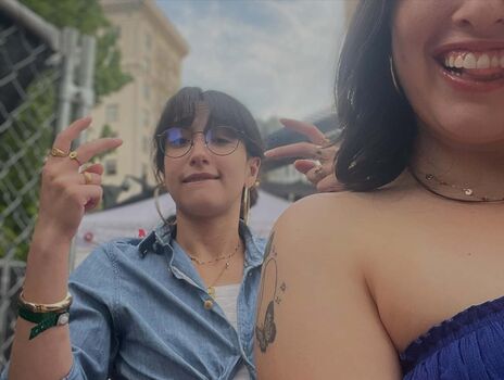 Full leaked Quezofrezco private onlyfans photo