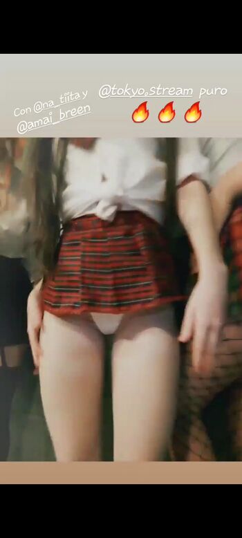 Full leaked Quimeraax private onlyfans photo