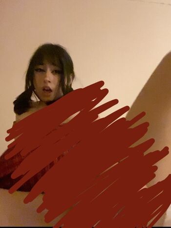 Quinzxxi
