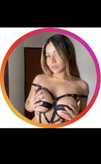 &Quot;Quem É Essa&Quot; Pesquise Nomes Aqui.