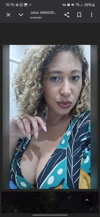&Quot;Quem É Essa&Quot; Pesquise Nomes Aqui.