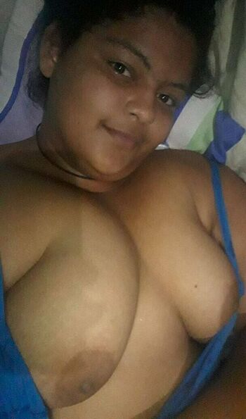 &Quot;Quem É Essa&Quot; Pesquise Nomes Aqui.