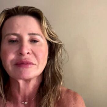 Full leaked Quot quem essa quot pesquise nomes aqui  page private onlyfans photo