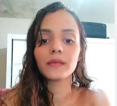 Full leaked Quot quem essa quot pesquise nomes aqui  page private onlyfans photo
