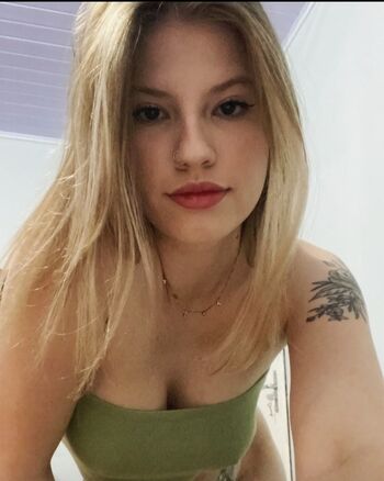 Full leaked Quot quem essa quot pesquise nomes aqui  page private onlyfans photo