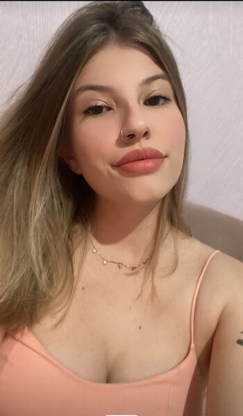 Full leaked Quot quem essa quot pesquise nomes aqui  page private onlyfans photo