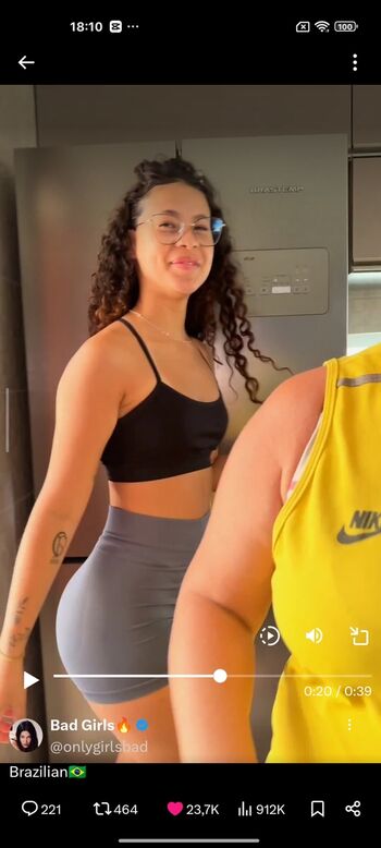 Full leaked Quot quem essa quot pesquise nomes aqui  page private onlyfans photo