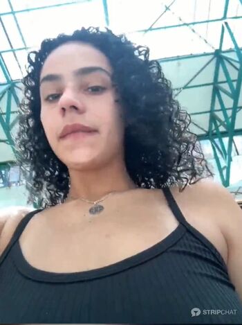 Full leaked Quot quem essa quot pesquise nomes aqui  page private onlyfans photo