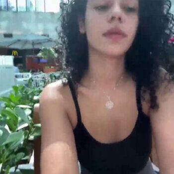 Full leaked Quot quem essa quot pesquise nomes aqui  page private onlyfans photo