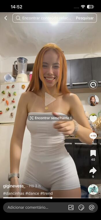 Full leaked Quot quem essa quot pesquise nomes aqui  page private onlyfans photo